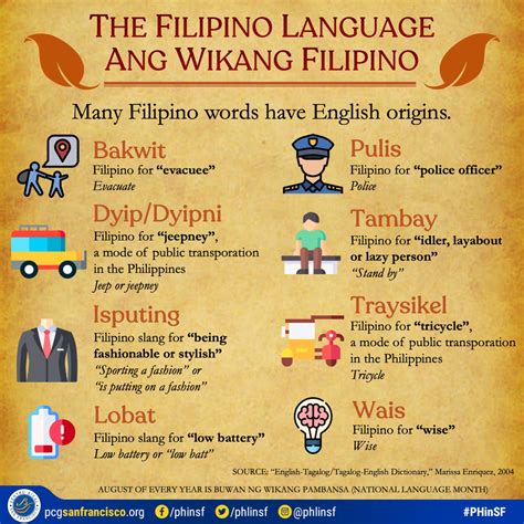 ggb meaning tagalog|Internet Slang Words in Filipino That Pinoy Millennials .